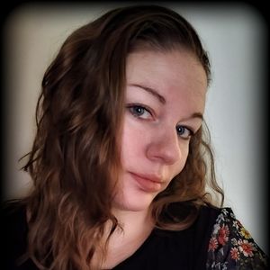 Meet your Posher, Meghan